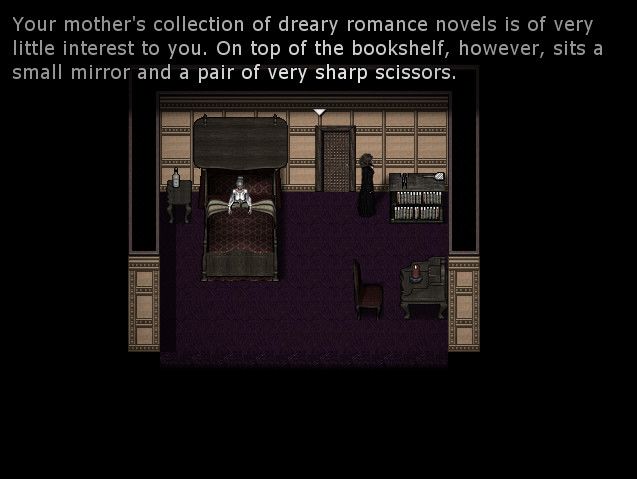 The Deed: Dynasty Steam Key GLOBAL