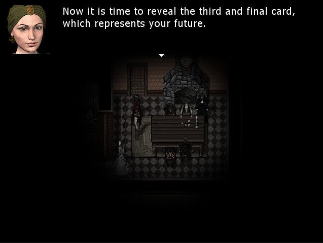 The Deed: Dynasty Steam Key GLOBAL