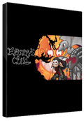 Eternity's Child Steam Key GLOBAL