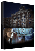 Hotel Collectors Edition Steam Key GLOBAL
