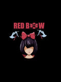 Red Bow - Steam - Key GLOBAL