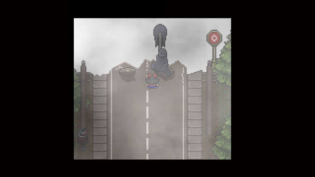 Red Bow - Steam - Key GLOBAL