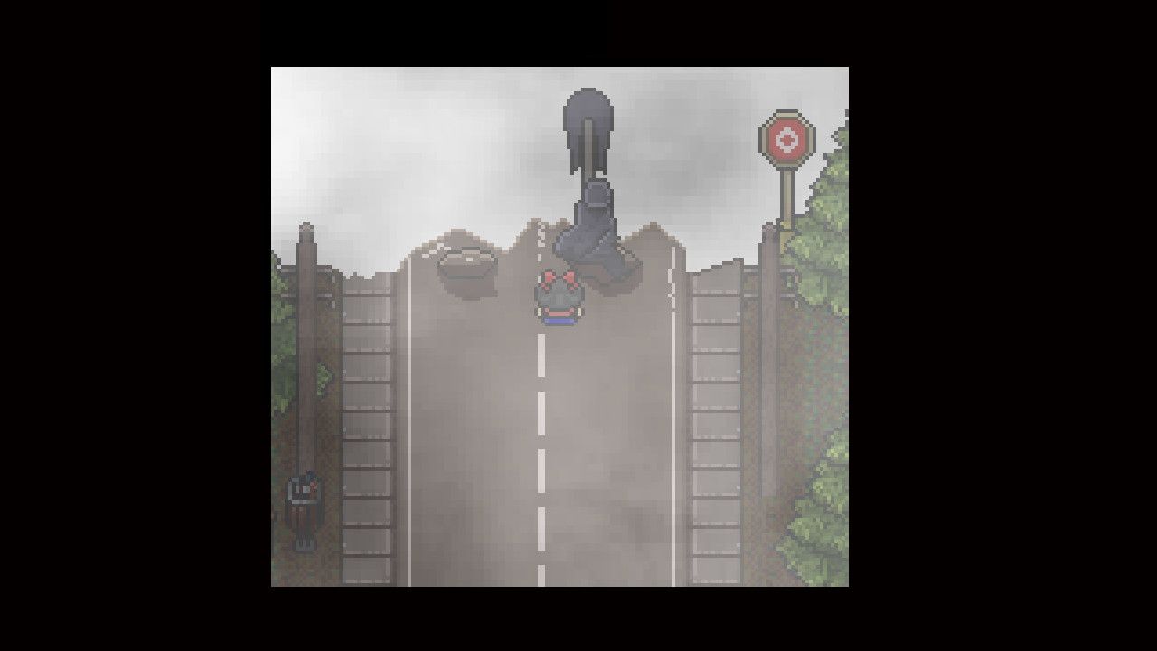 Red Bow - Steam - Key GLOBAL