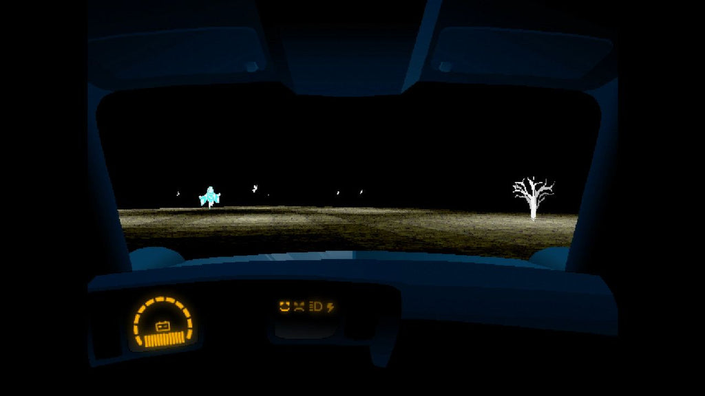 Night Shift Steam Key GLOBAL