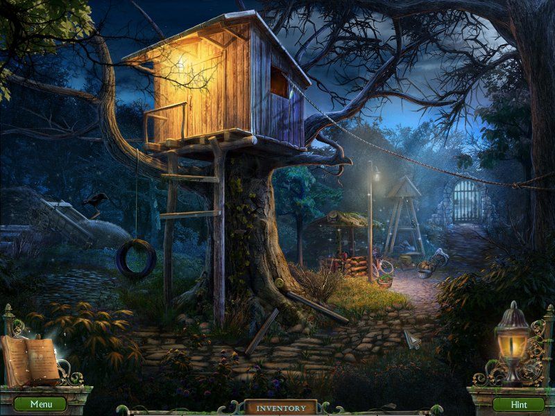 Shtriga: Summer Camp Steam Key GLOBAL
