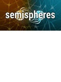Semispheres Steam Key GLOBAL