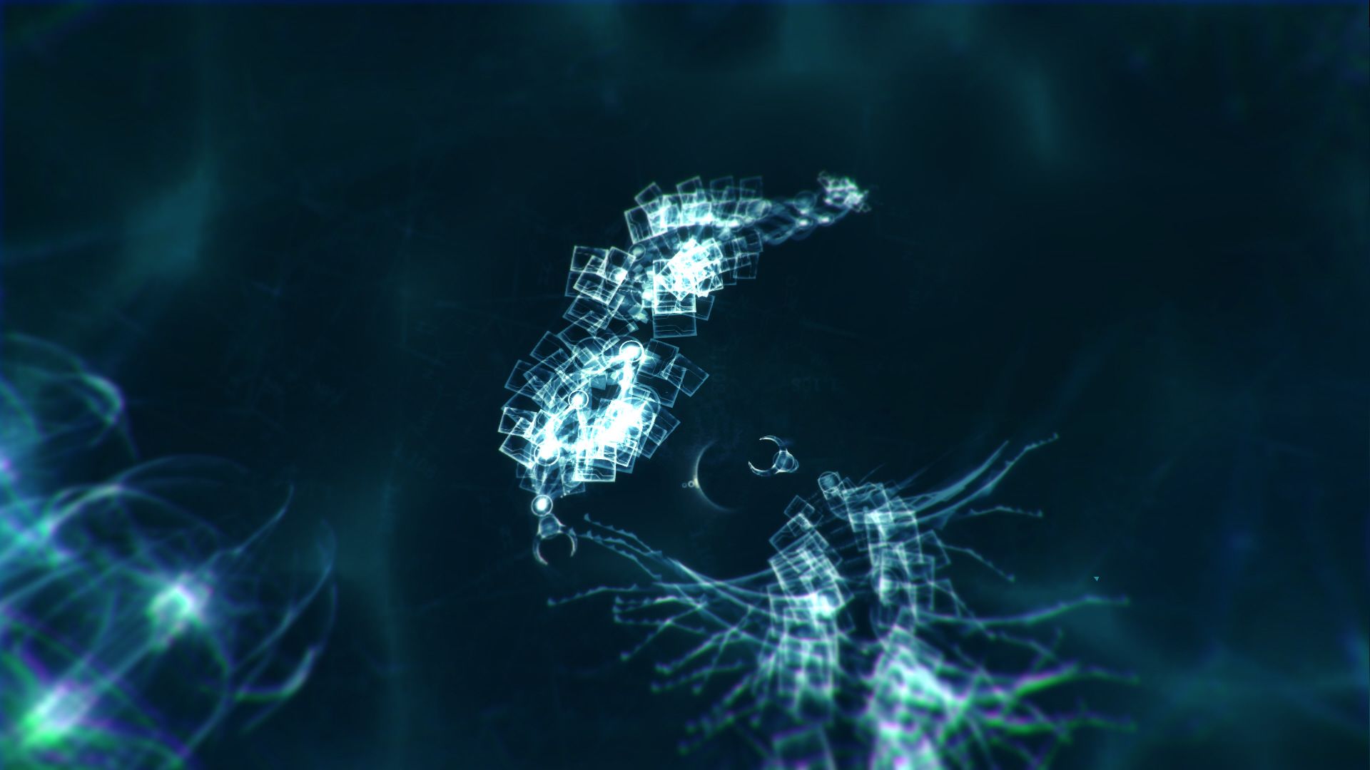 Sparkle ZERO Steam Key GLOBAL