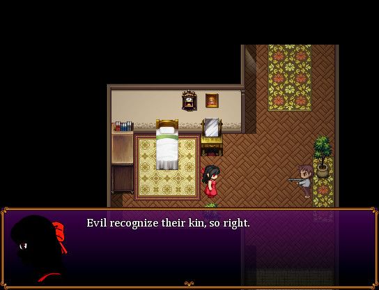 Dear RED - Extended Steam Key GLOBAL