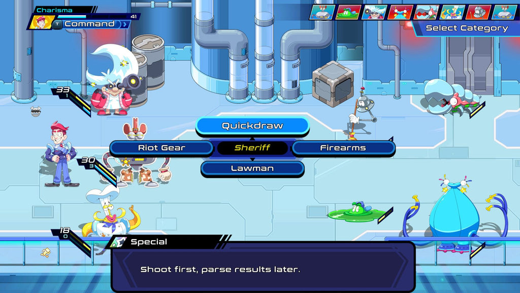 Citizens of Space - Steam - Key (EUROPE)