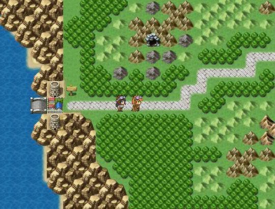 Steel & Steam: Episode 1 Steam Key GLOBAL