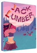 Jack Lumber Steam Key GLOBAL