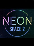 Neon Space 2 Steam Key GLOBAL
