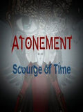 Atonement: Scourge of Time Steam Key GLOBAL