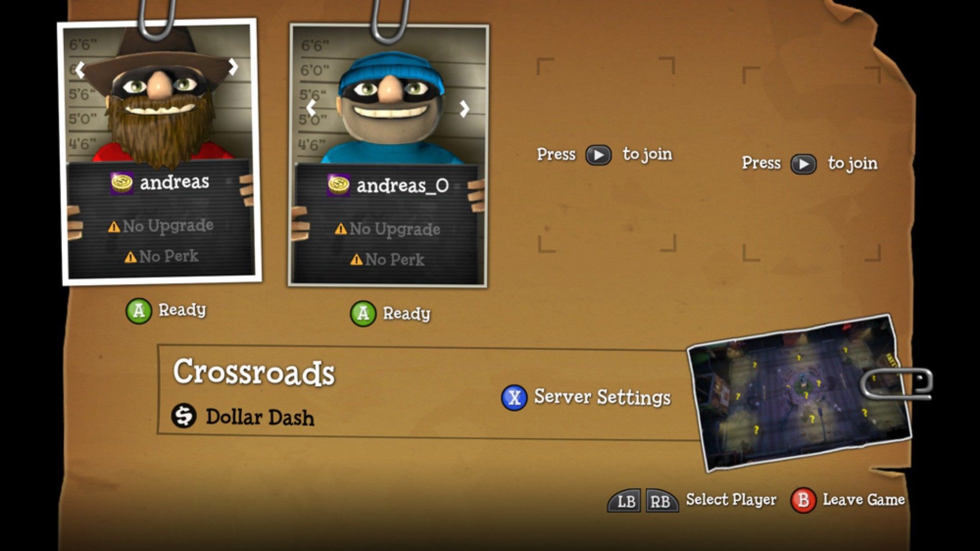 Dollar Dash Steam Key GLOBAL