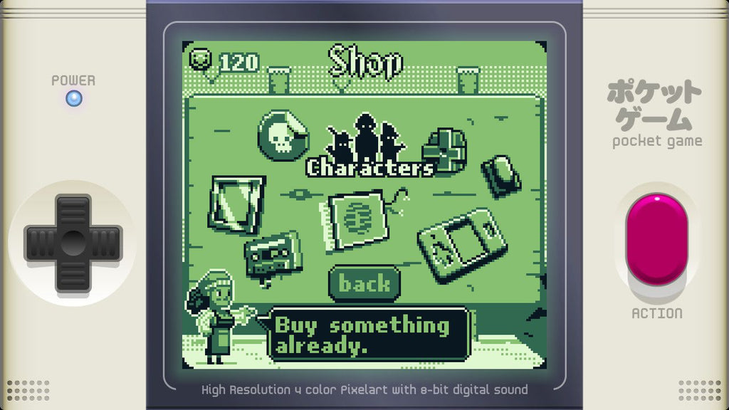 Pirate Pop Plus Steam Key GLOBAL
