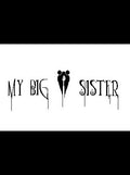 My Big Sister Steam Key GLOBAL