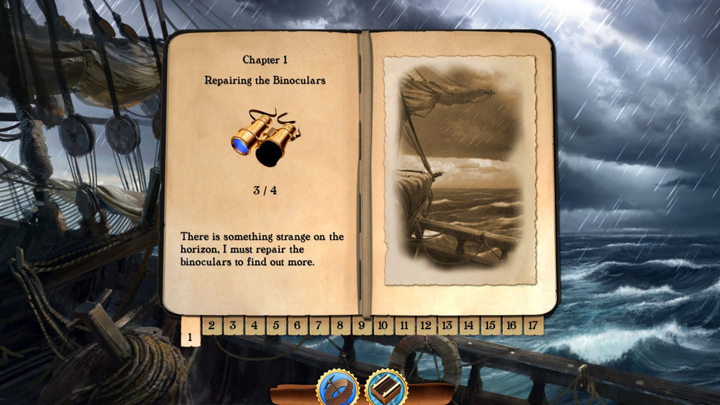 Azkend 2: The World Beneath Steam Key GLOBAL