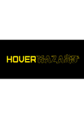 Hover Hazard Steam Key GLOBAL