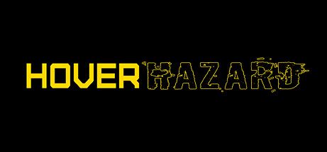 Hover Hazard Steam Key GLOBAL