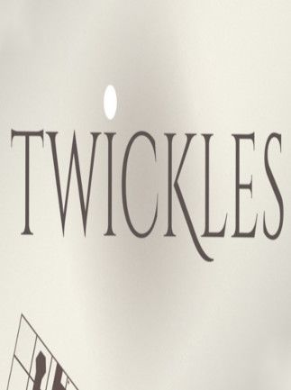 Twickles Steam Key GLOBAL