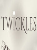 Twickles Steam Key GLOBAL