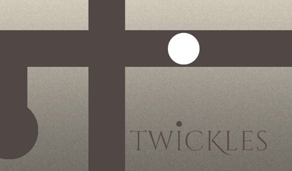 Twickles Steam Key GLOBAL