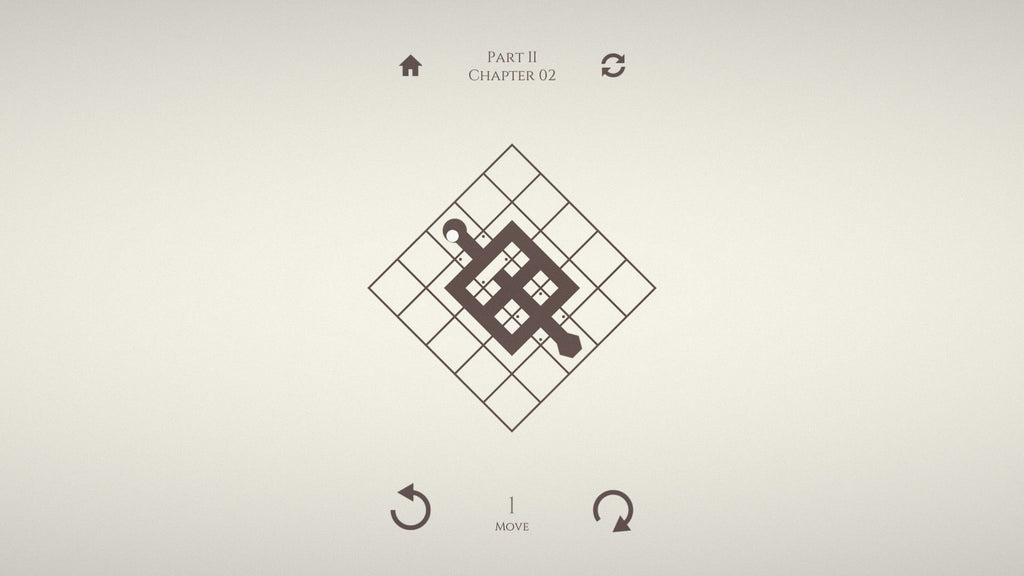 Twickles Steam Key GLOBAL