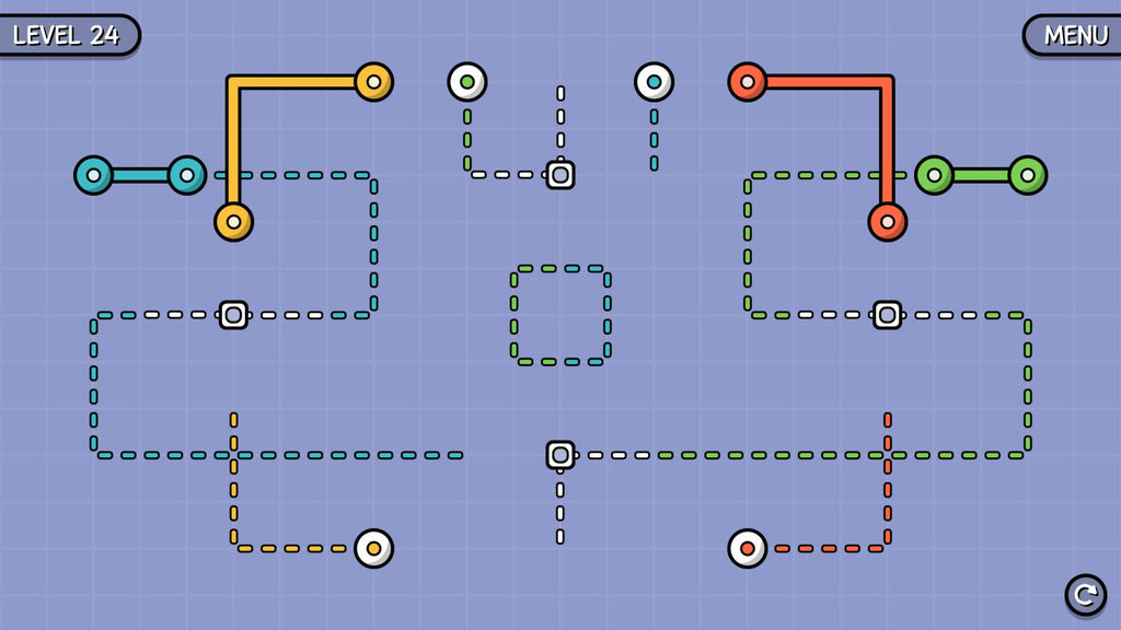 Entangle Steam Key GLOBAL