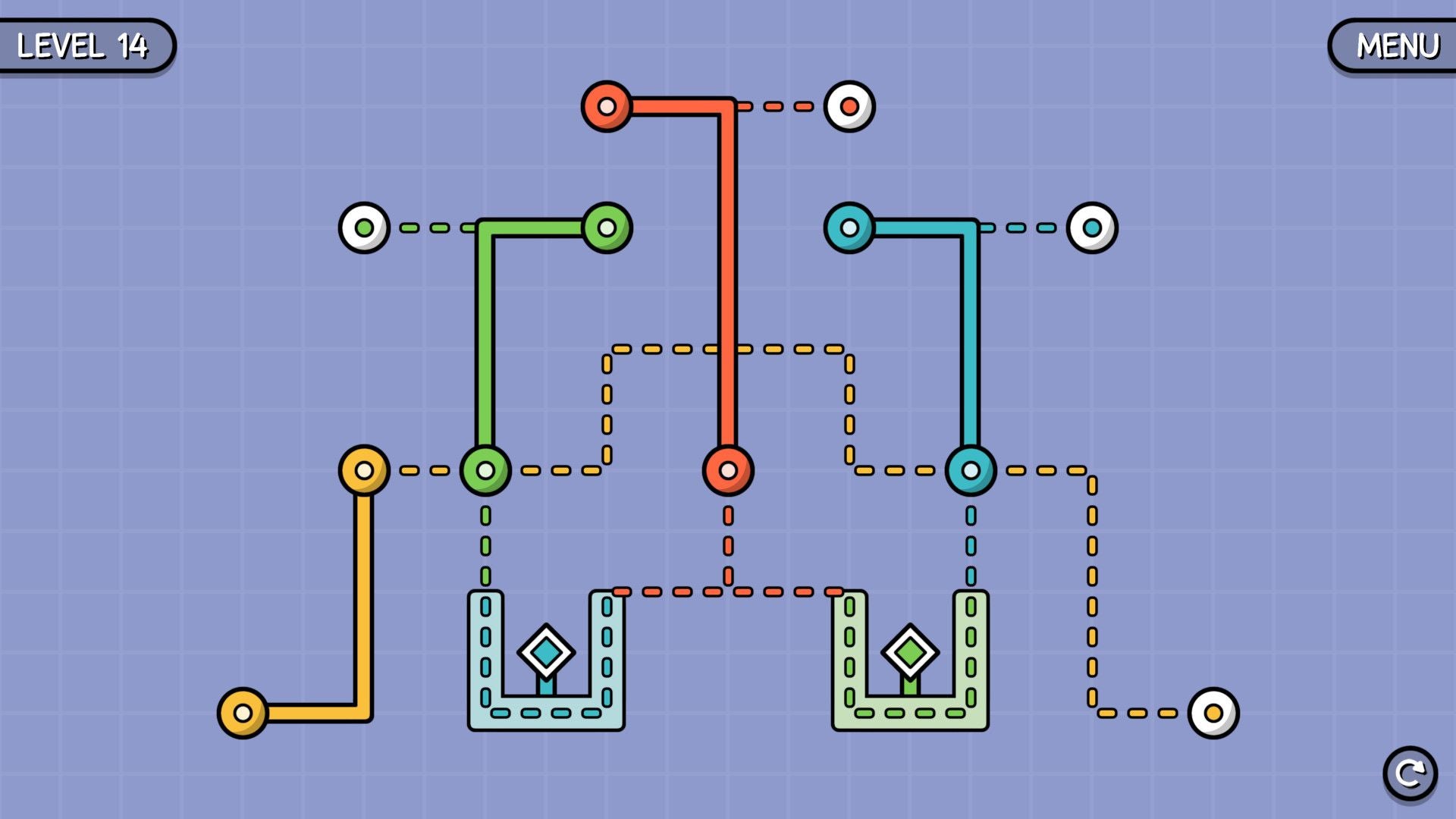 Entangle Steam Key GLOBAL