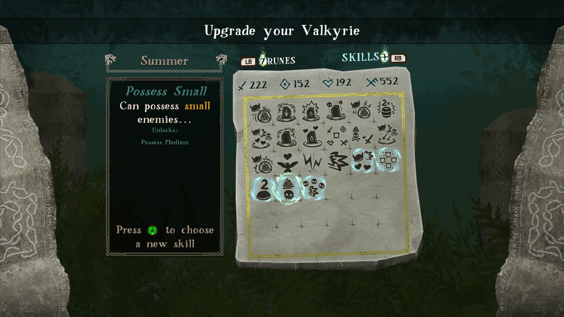Die for Valhalla! Steam Key GLOBAL