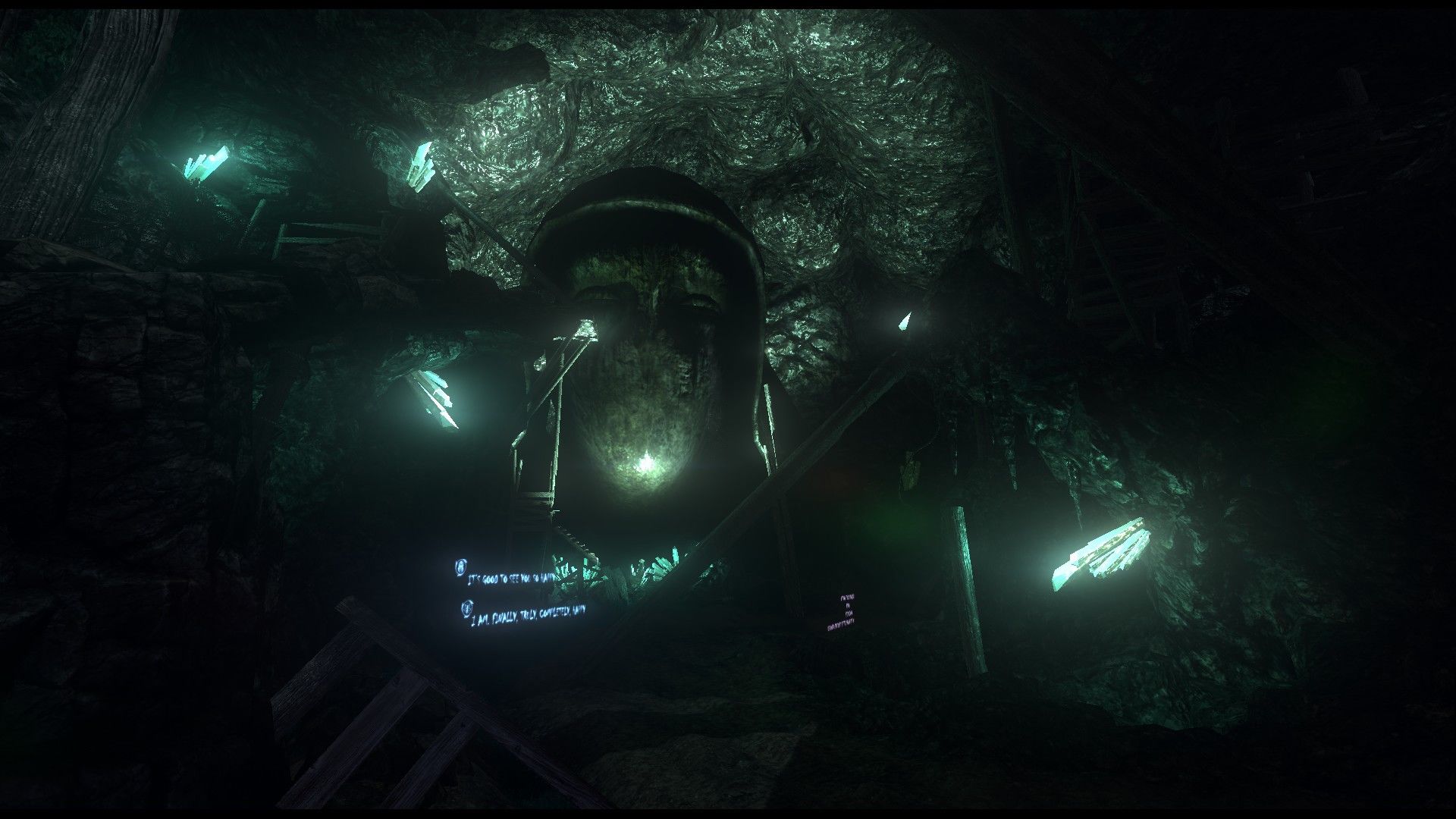 N.E.R.O.: Nothing Ever Remains Obscure Steam Key GLOBAL