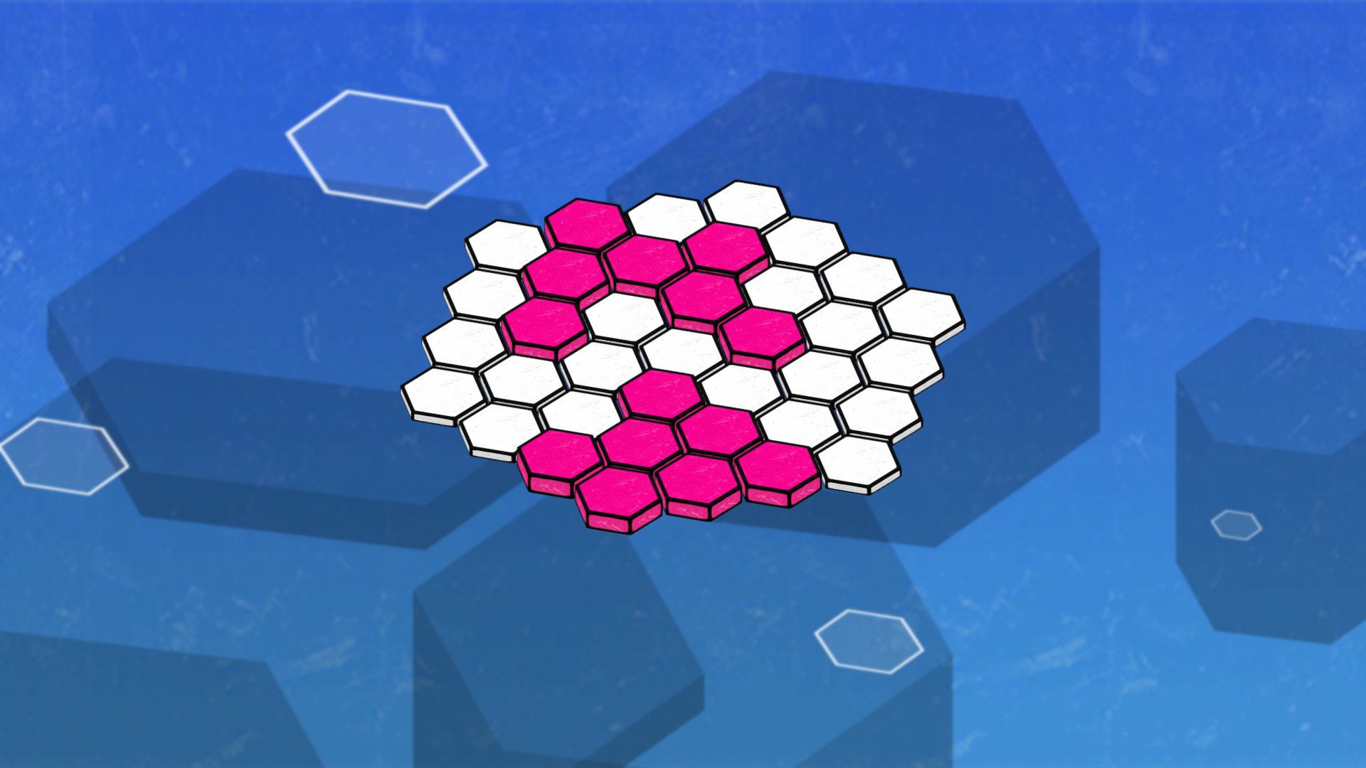 WayOut 2: Hex Steam Key GLOBAL