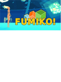 Fumiko! Steam Key GLOBAL