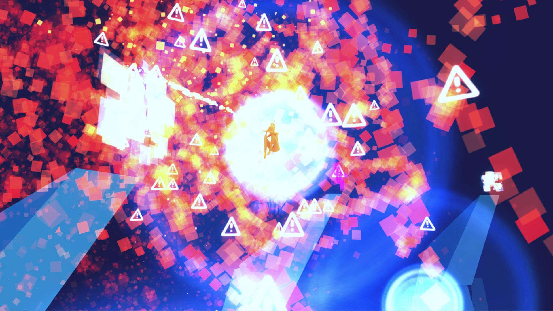 Fumiko! Steam Key GLOBAL
