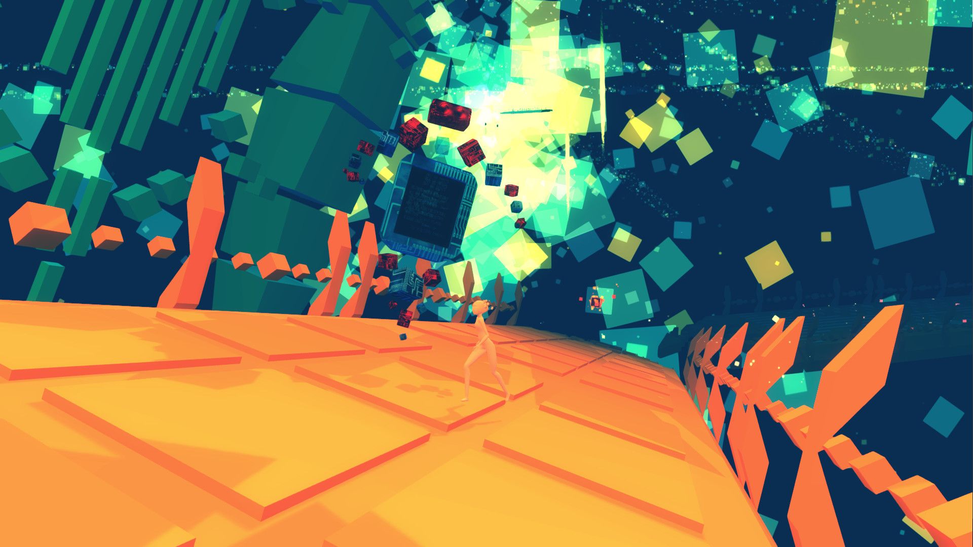 Fumiko! Steam Key GLOBAL