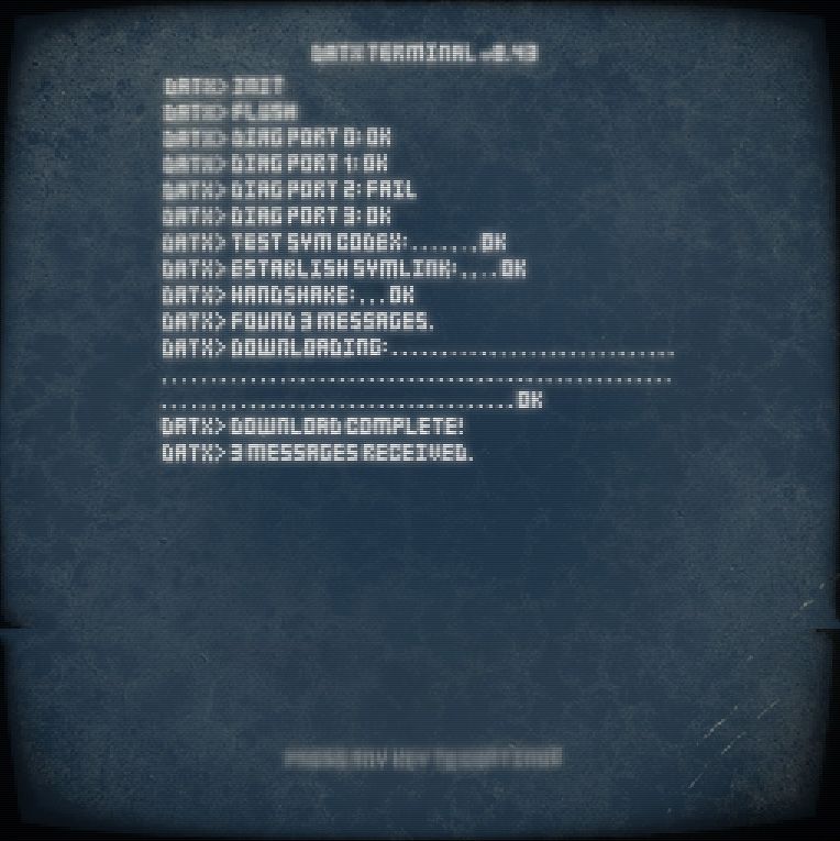 CAPSULE Steam Key GLOBAL