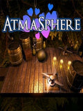 AtmaSphere (PC) - Steam Key - GLOBAL