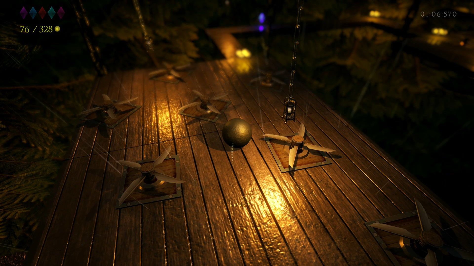 AtmaSphere (PC) - Steam Key - GLOBAL