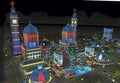 Vegas: Make It Big Steam Key GLOBAL