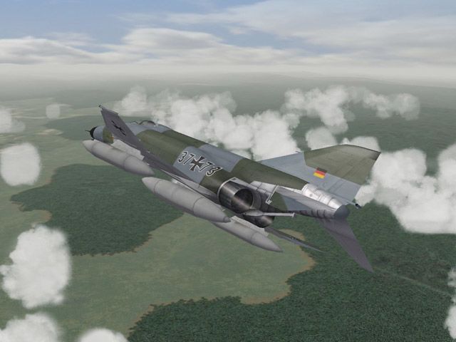 Wings Over Europe Steam Key GLOBAL