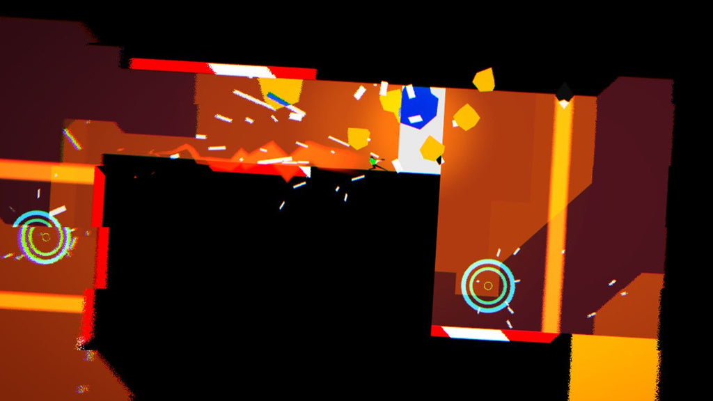 STANDBY Steam Key GLOBAL