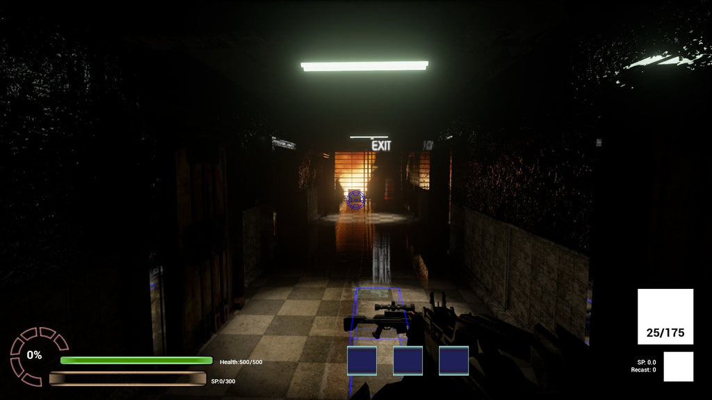 Time Ramesside (A New Reckoning) Steam Key GLOBAL