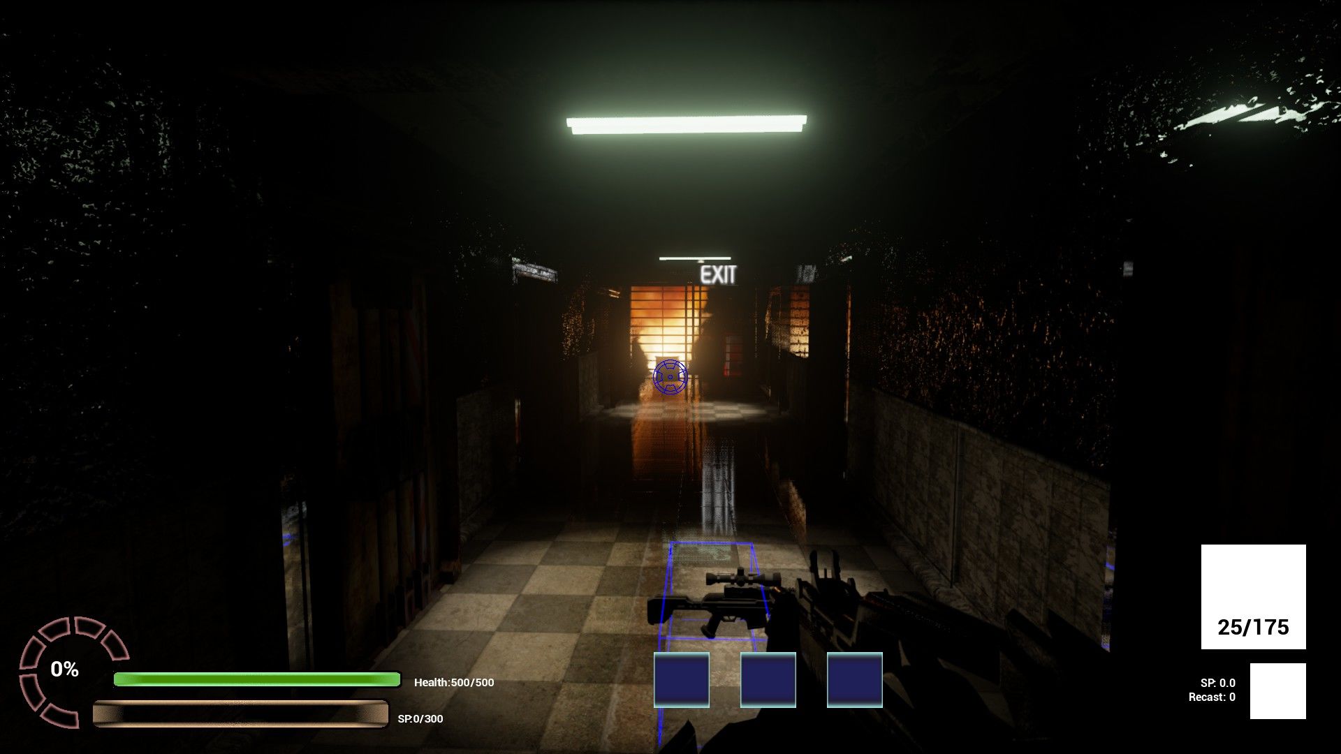 Time Ramesside (A New Reckoning) Steam Key GLOBAL
