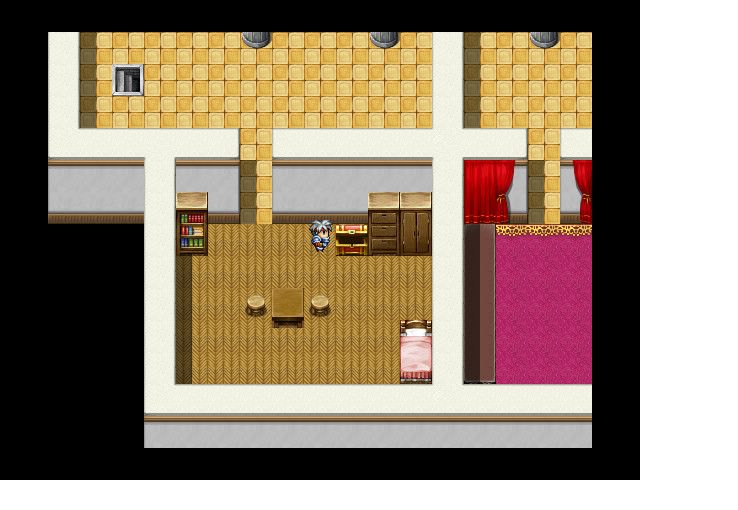 Vickinachi Steam Key GLOBAL
