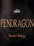 Pendragon (PC) - Steam Key - GLOBAL