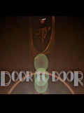 Door To Door Steam Key GLOBAL