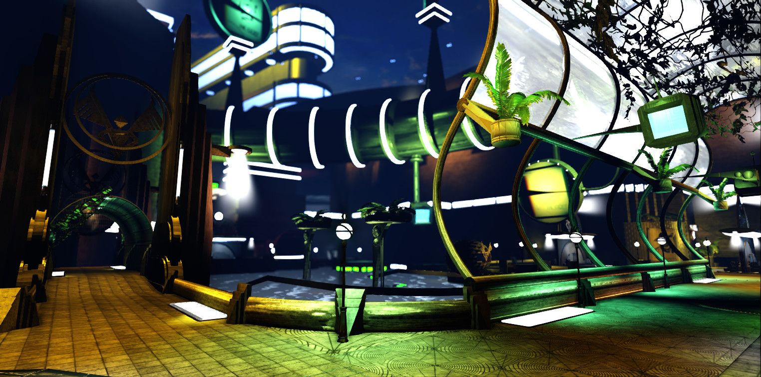 Door To Door Steam Key GLOBAL