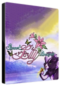 Sweet Lily Dreams Steam Key GLOBAL
