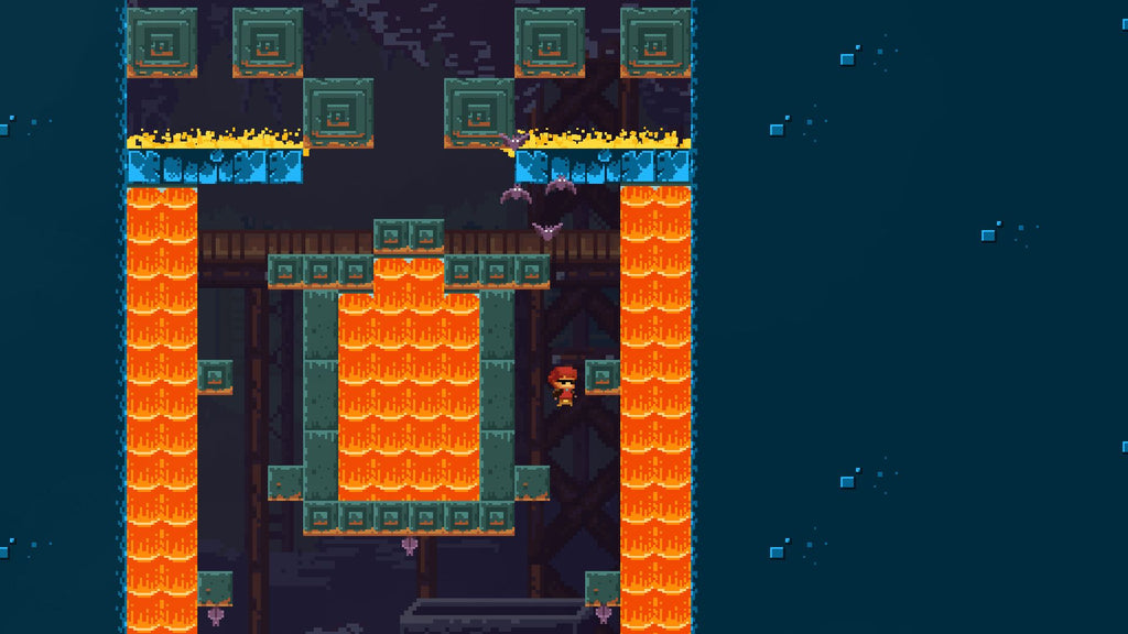 Dungeon Gambit Boy Steam Key GLOBAL