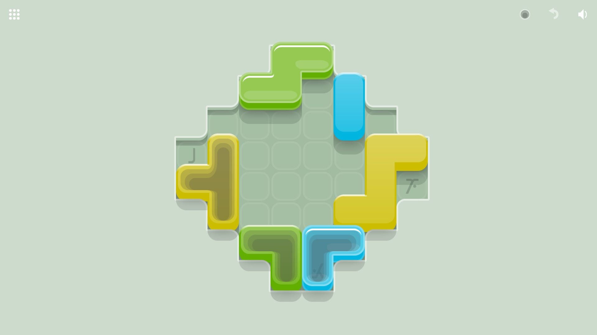 Blockwick 2 Steam Key GLOBAL
